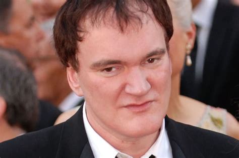 Script Style Writing 的图像结果