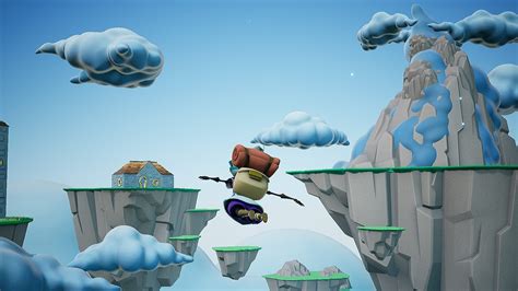 Image result for Unreal Engine Code