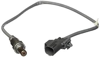 Mazda L395-18-8G1 Oxygen Sensor : Amazon.in: Industrial & Scientific