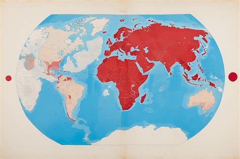 Map Red Blue 的图像结果