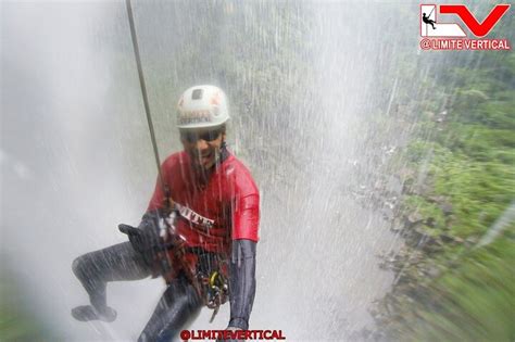 LIMITE VERTICAL RAPEL CURSOS E VIAGENS (2026) All You Need to Know ...