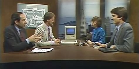 Image result for Computer Chronicles