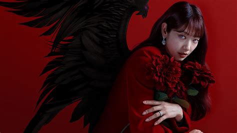 JioHotstar - Watch TV Shows, Movies, Specials, Live Cricket & Football