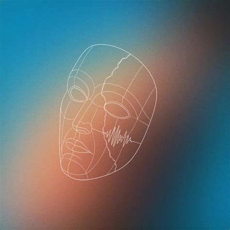 Image result for Alien Voice