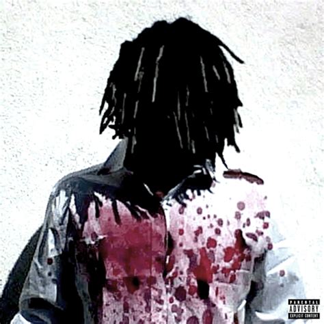 Stream 14str4 | Listen to MORE CHAOS KEN CARSON (album leak) playlist online for free on SoundCloud