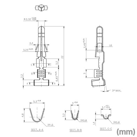 Image result for Computer Case Components