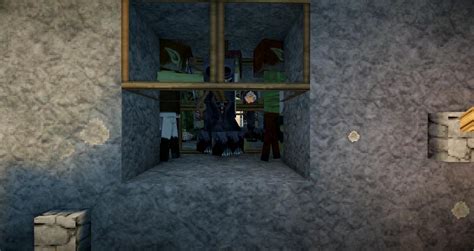 Image result for Fastest Overweorld MC XP Farm Java