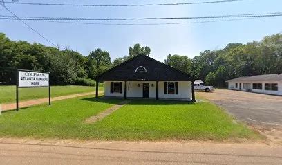 Wyman Roberts Funeral Home - Funeral Home Pages