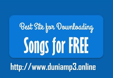 Image result for Local Song Download