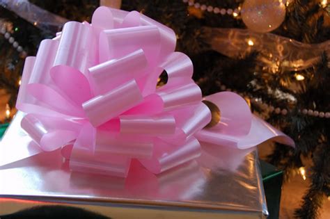 Image result for STRING