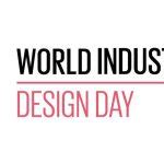 World Design 的图像结果