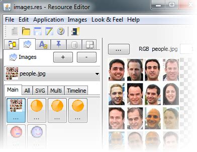 How to Install Sun Java Me SDK 的图像结果