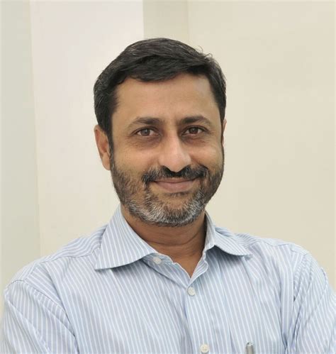 About Us – Center For Sustainable Development