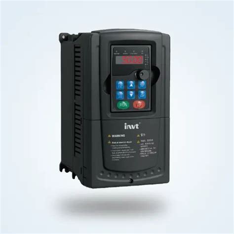 Image result for Drive Vector Control Closed Loop