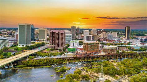 Hardwood Flooring Services Richmond, VA | Buff & Coat