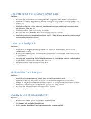 Image result for Cardio Data Project