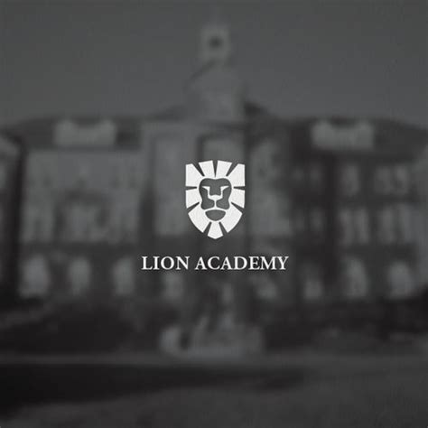 Image result for Educational Program Logos