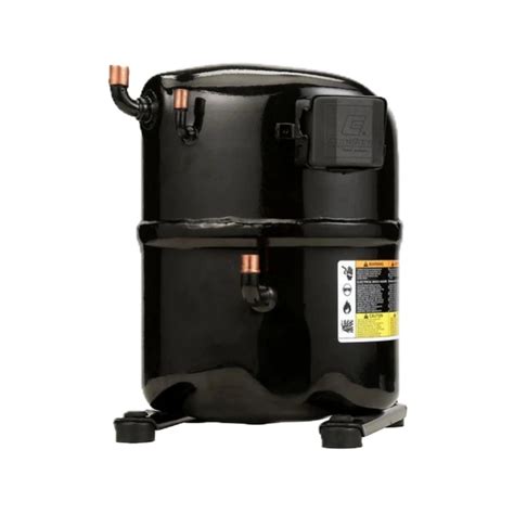 Image result for Copeland Reciprocating Compressor Replacement