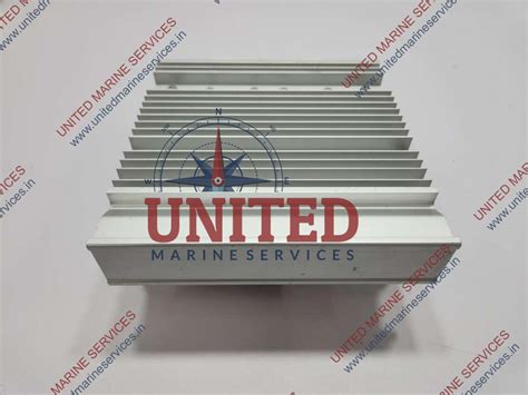 RVE 0401100172480989 GRADATEUR UNIVERSAL DOUBLE HDS PLUG IN MODULE ...