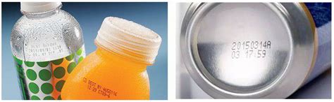 Image result for Inkjet Printer Date Code