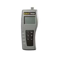 YSI DO200 Kit EcoSense DO 200 Dissolved Oxygen Meter Only from Cole ...