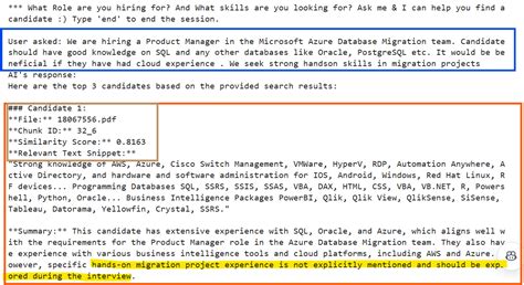 Azure SQL Database Resume 的图像结果