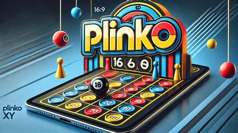 plinko xy app - Indian Casino Games