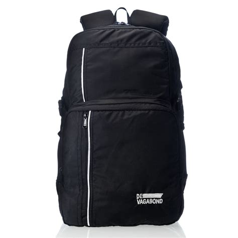 Tom Black – Devagabond