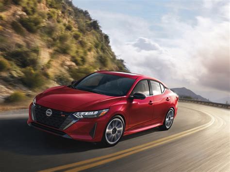 Gray Daniels Nissan Brandon