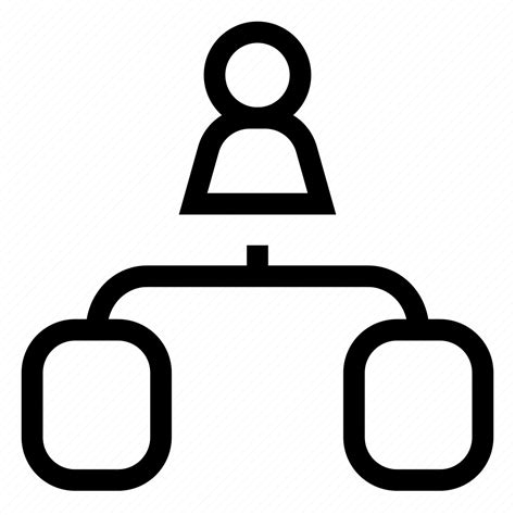 Structual Icon 的图像结果