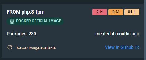 Call to Undefined Function Pg Connect 的图像结果