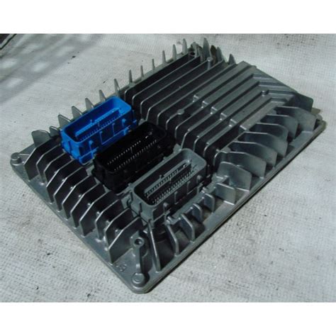 Locate Engine Control Module On 2016 Malibu 的图像结果