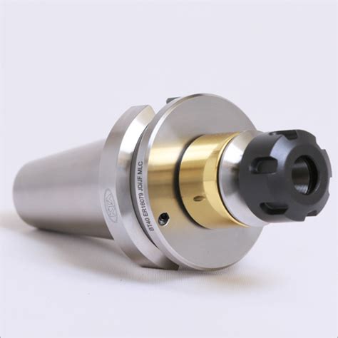Weldon Toolholders Manufacturer, Weldon Toolholders Supplier