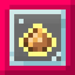 Image result for Minecraft End Glow Mod