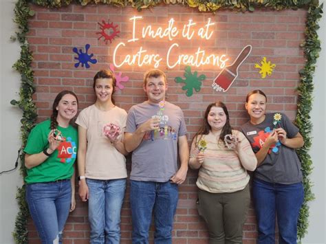 Local Adults Connection 的图像结果