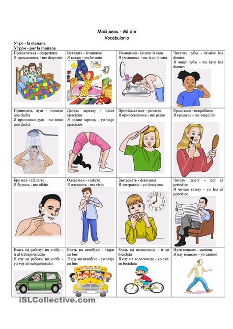 Image result for Russian Language Lessons