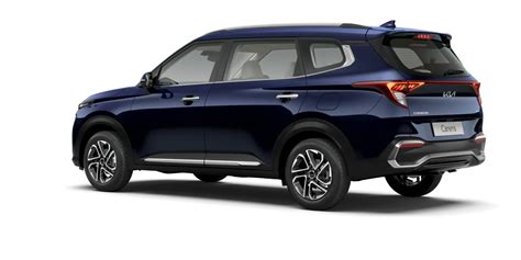 Kaysons Group - Automotive Wholsesaler for Honda, Kia in Siliguri ...