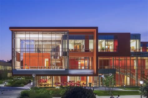 Adelphi MSW Program 的图像结果