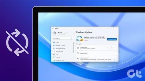 Image result for Disable Automatic Updates Windows 11