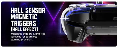 Amazon.in: Buy Cosmic Byte Quantum Gamepad Dual Model Bluetooth+ Wired ...