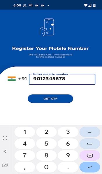 Kerala Lucky Bill Scheme | Govt Schemes India