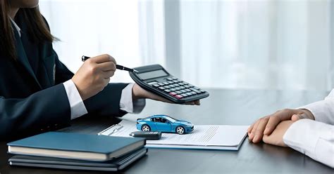 State Auto Insurance Claims 的图像结果