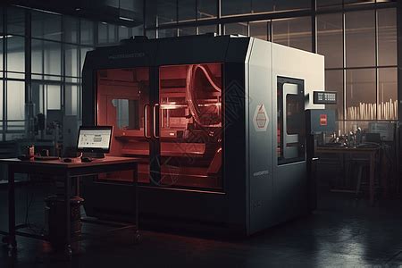 工厂 的图像结果