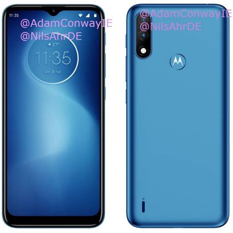 ASUS ZenFone Mini, ecco la risposta ad iPhone 12