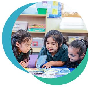 Rezultat imagine pentru Child Learning Principles