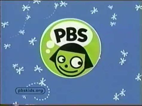 PBS WNET Break 2018 的图像结果