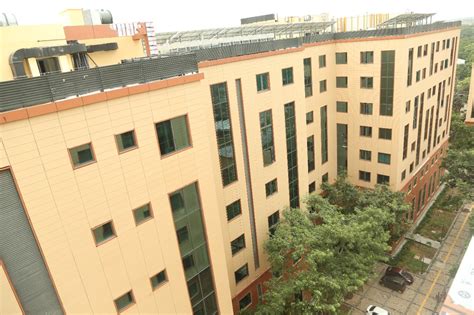 Stelloidinfrastructure