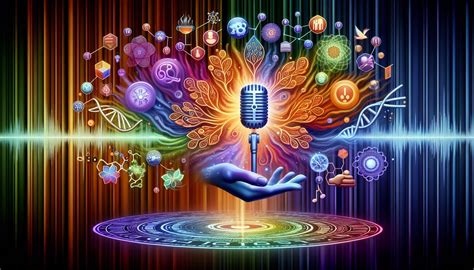 Black Comedian Jokes – HQ Jokes