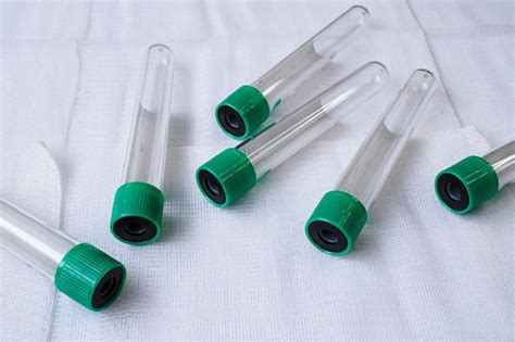 Image result for Sampling Test Tubes