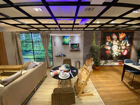 Image result for Lazada Store